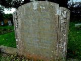 image of grave number 819774